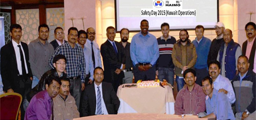 304am(й)޹˾-Official Website