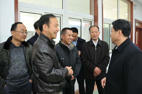 304am(й)޹˾-Official Website