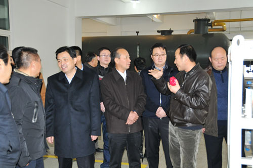 304am(й)޹˾-Official Website