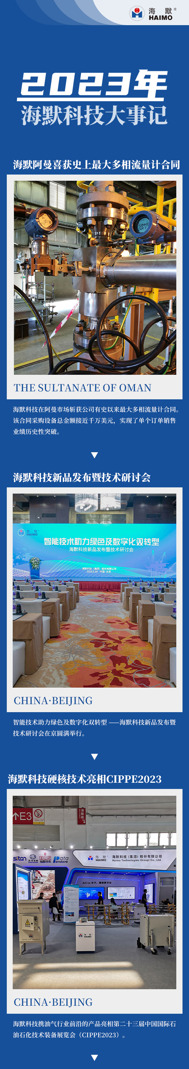 304am(й)޹˾-Official Website