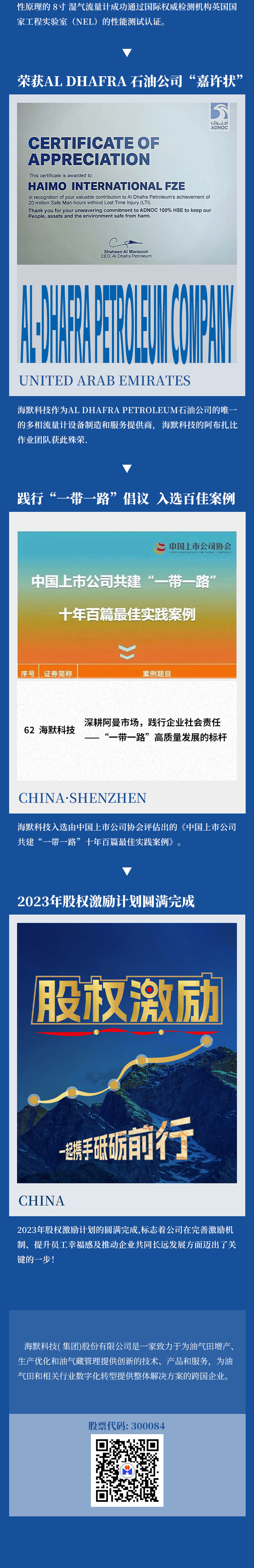 304am(й)޹˾-Official Website