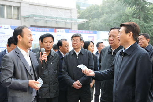 304am(й)޹˾-Official Website