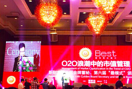 304am��������(�й�)���޹�˾-Official Website