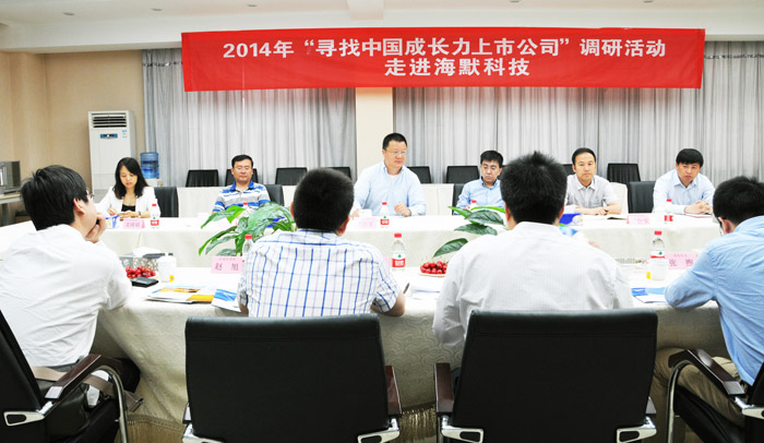 304am(й)޹˾-Official Website