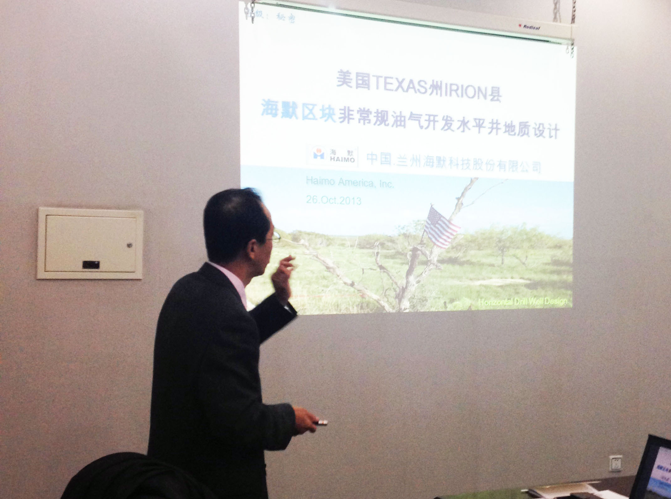 304am(й)޹˾-Official Website