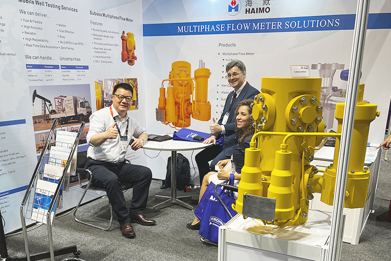 304amÓÀÀû¼¯ÍÅ(Öйú)ÓÐÏÞ¹«Ë¾-Official Website