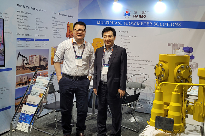 304amÓÀÀû¼¯ÍÅ(Öйú)ÓÐÏÞ¹«Ë¾-Official Website