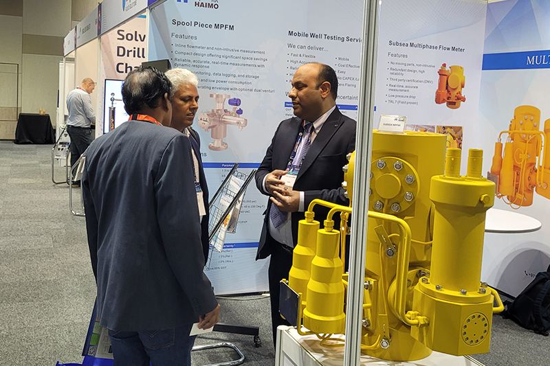 304amÓÀÀû¼¯ÍÅ(Öйú)ÓÐÏÞ¹«Ë¾-Official Website