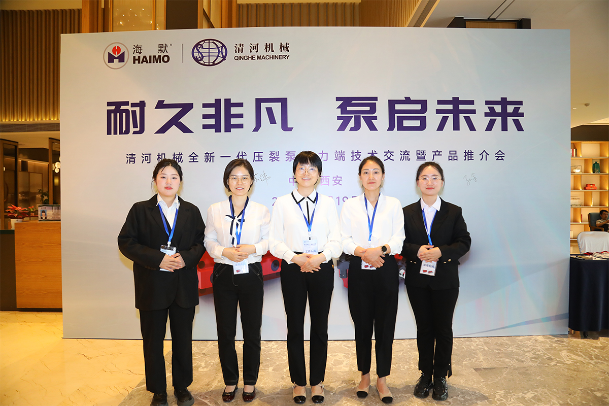 304am(й)޹˾-Official Website