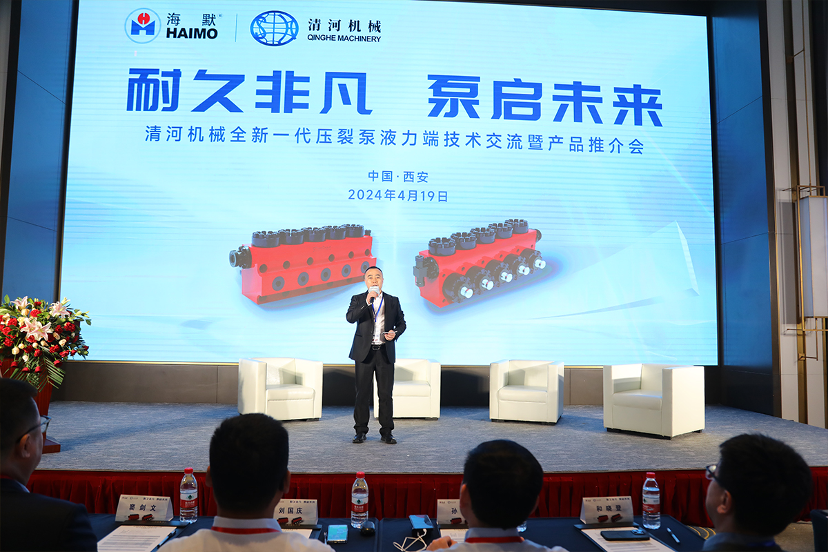 304am(й)޹˾-Official Website