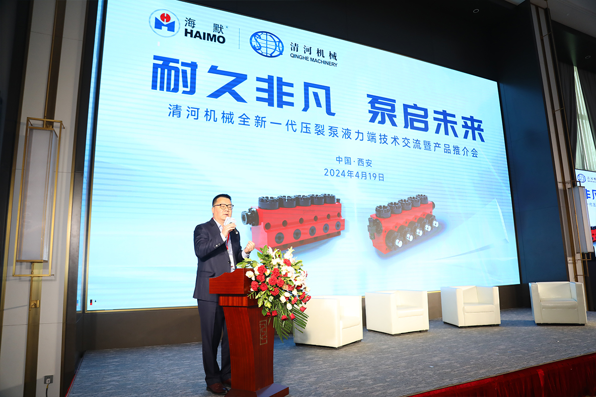 304am(й)޹˾-Official Website