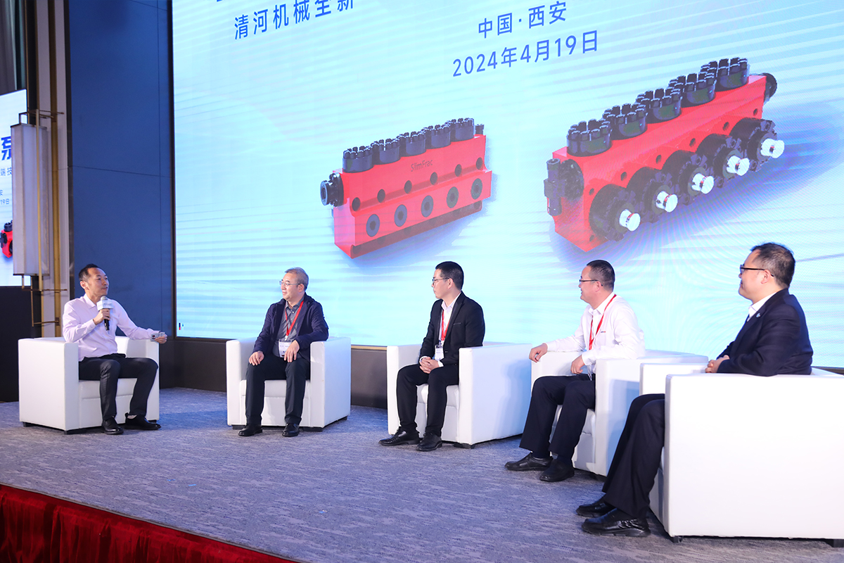 304am(й)޹˾-Official Website