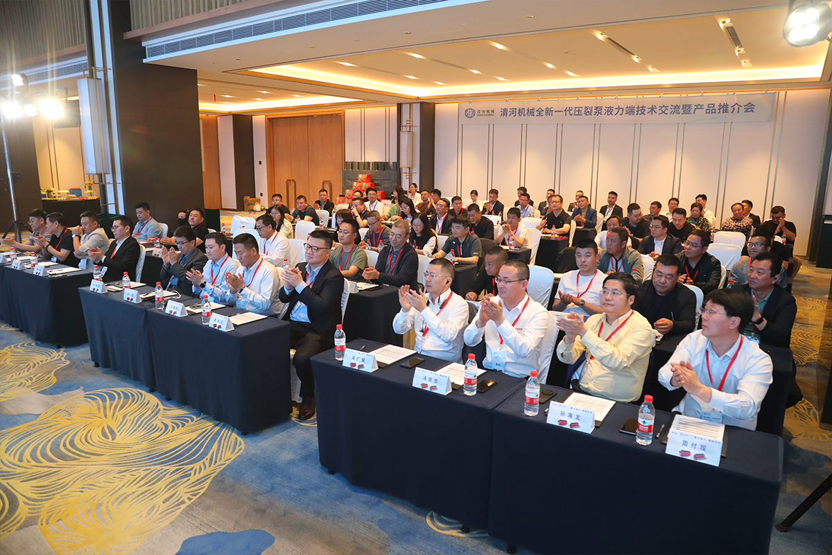 304am(й)޹˾-Official Website