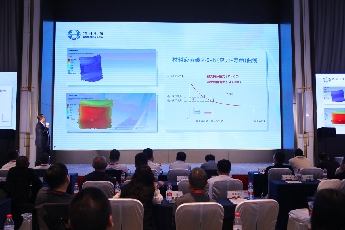 304am(й)޹˾-Official Website