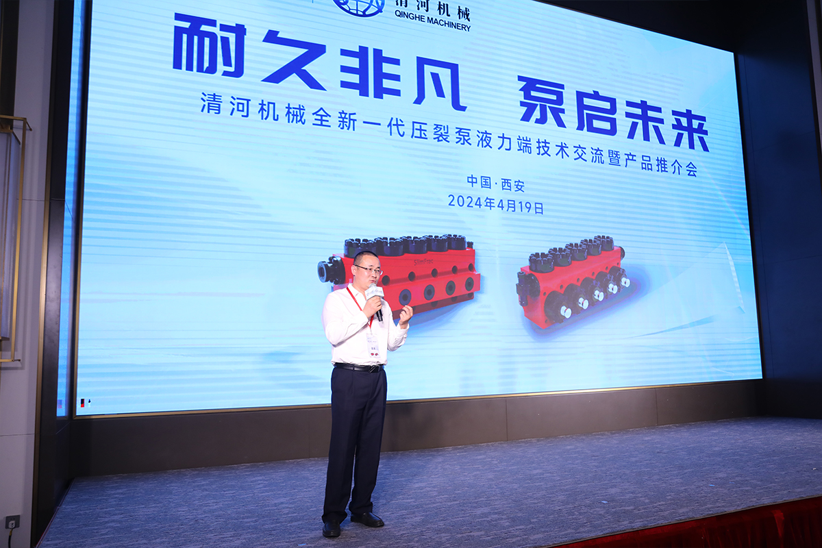 304am(й)޹˾-Official Website