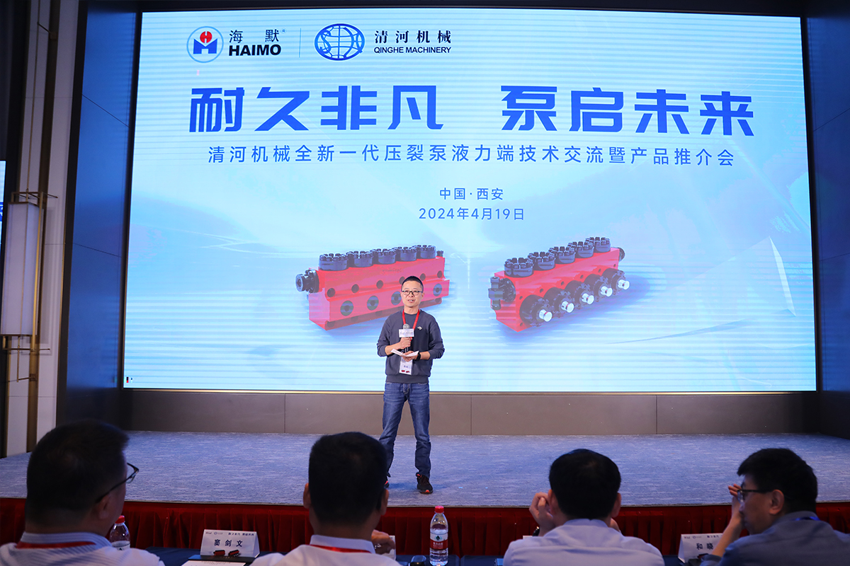 304am(й)޹˾-Official Website