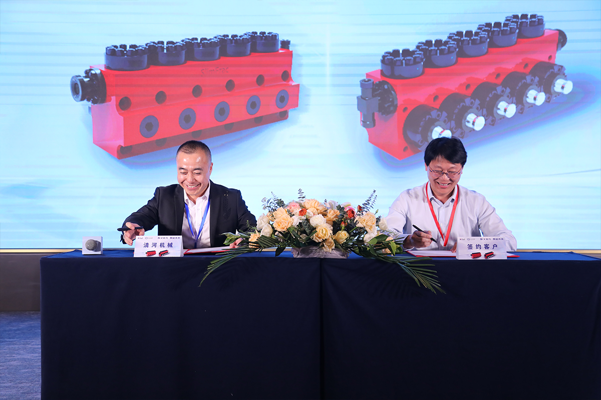 304am(й)޹˾-Official Website