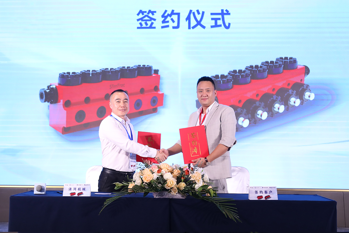 304am(й)޹˾-Official Website