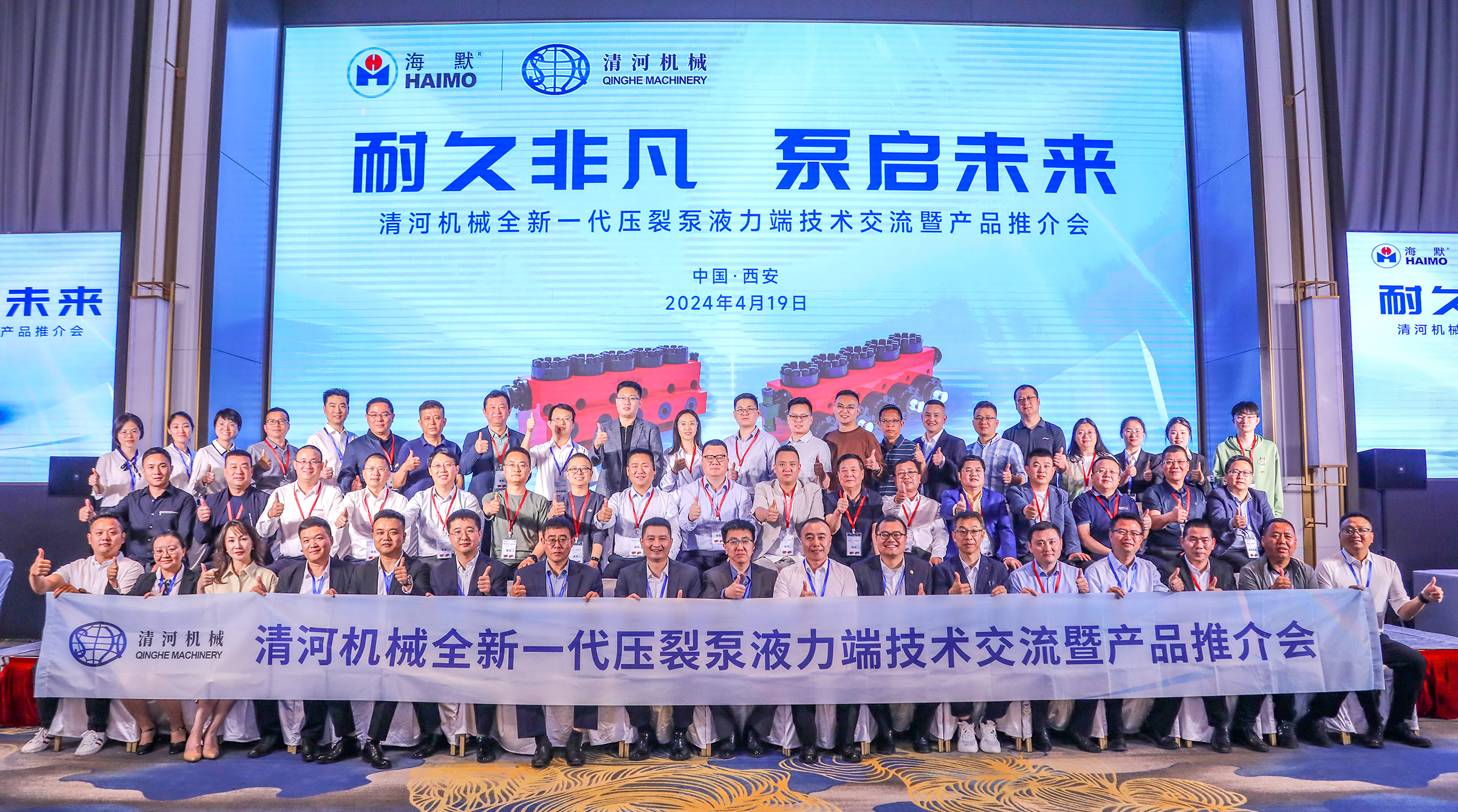 304am(й)޹˾-Official Website