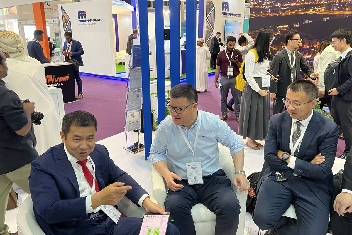 304am(й)޹˾-Official Website