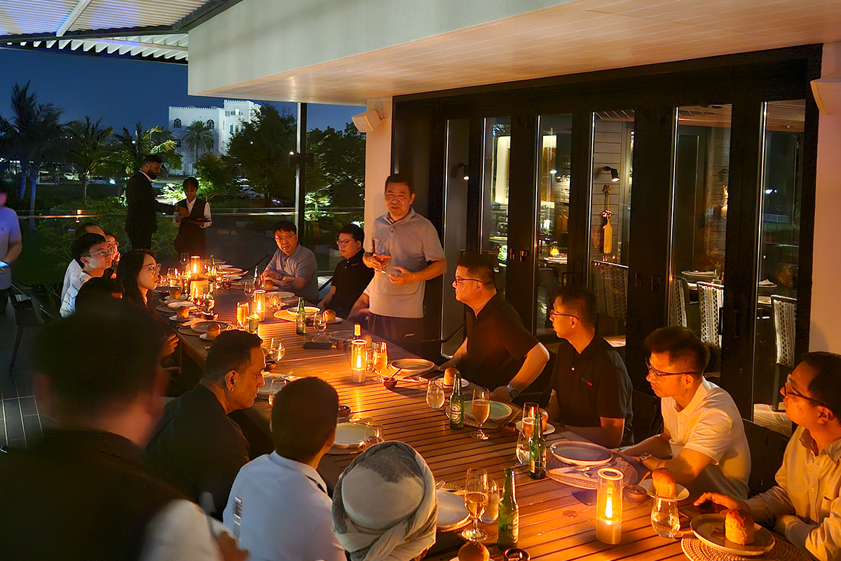 304am(й)޹˾-Official Website