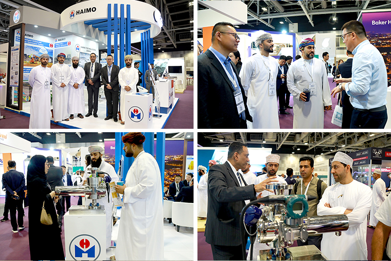 304am(й)޹˾-Official Website