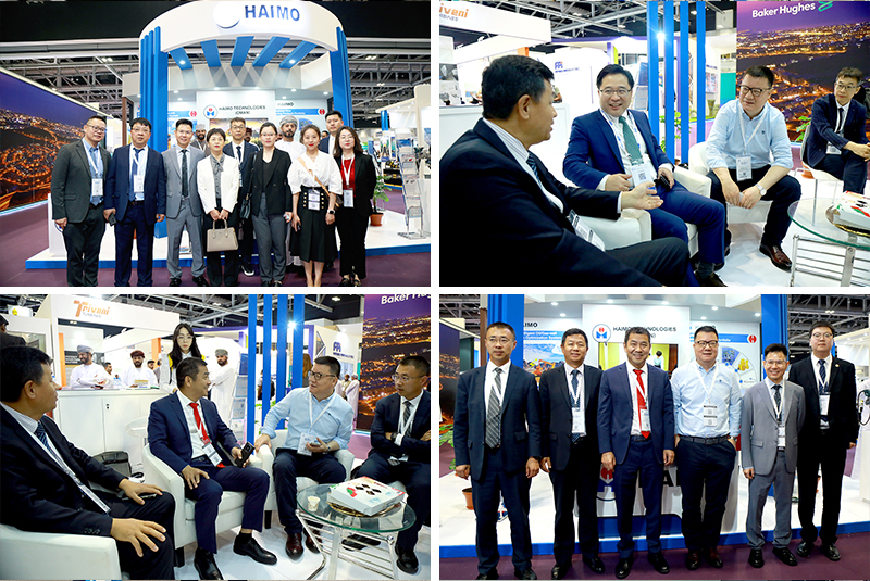 304am(й)޹˾-Official Website