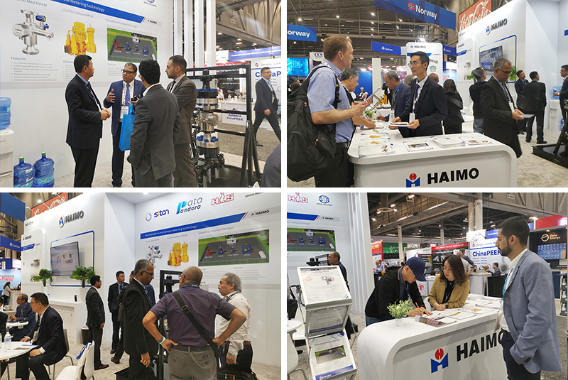 304am(й)޹˾-Official Website