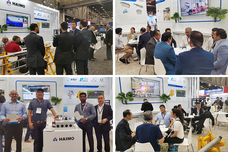 304am(й)޹˾-Official Website