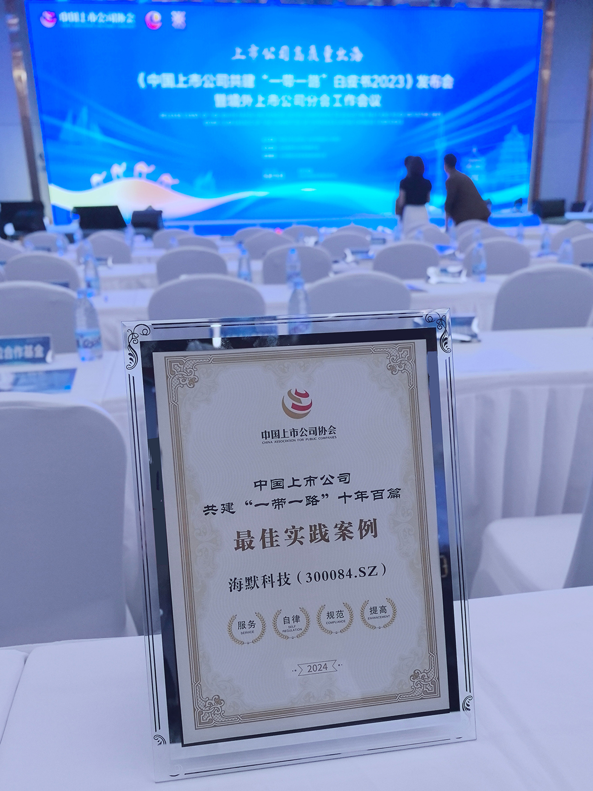 304am(й)޹˾-Official Website