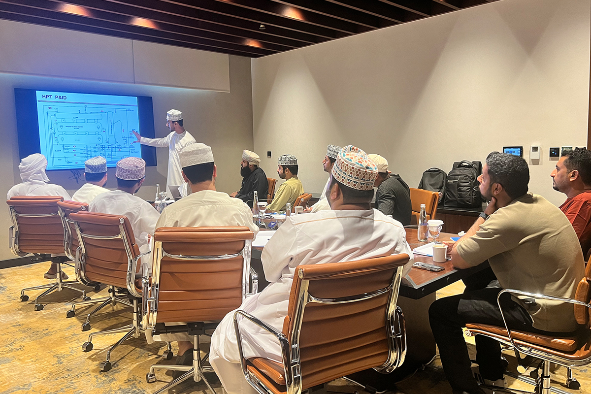 304am(й)޹˾-Official Website