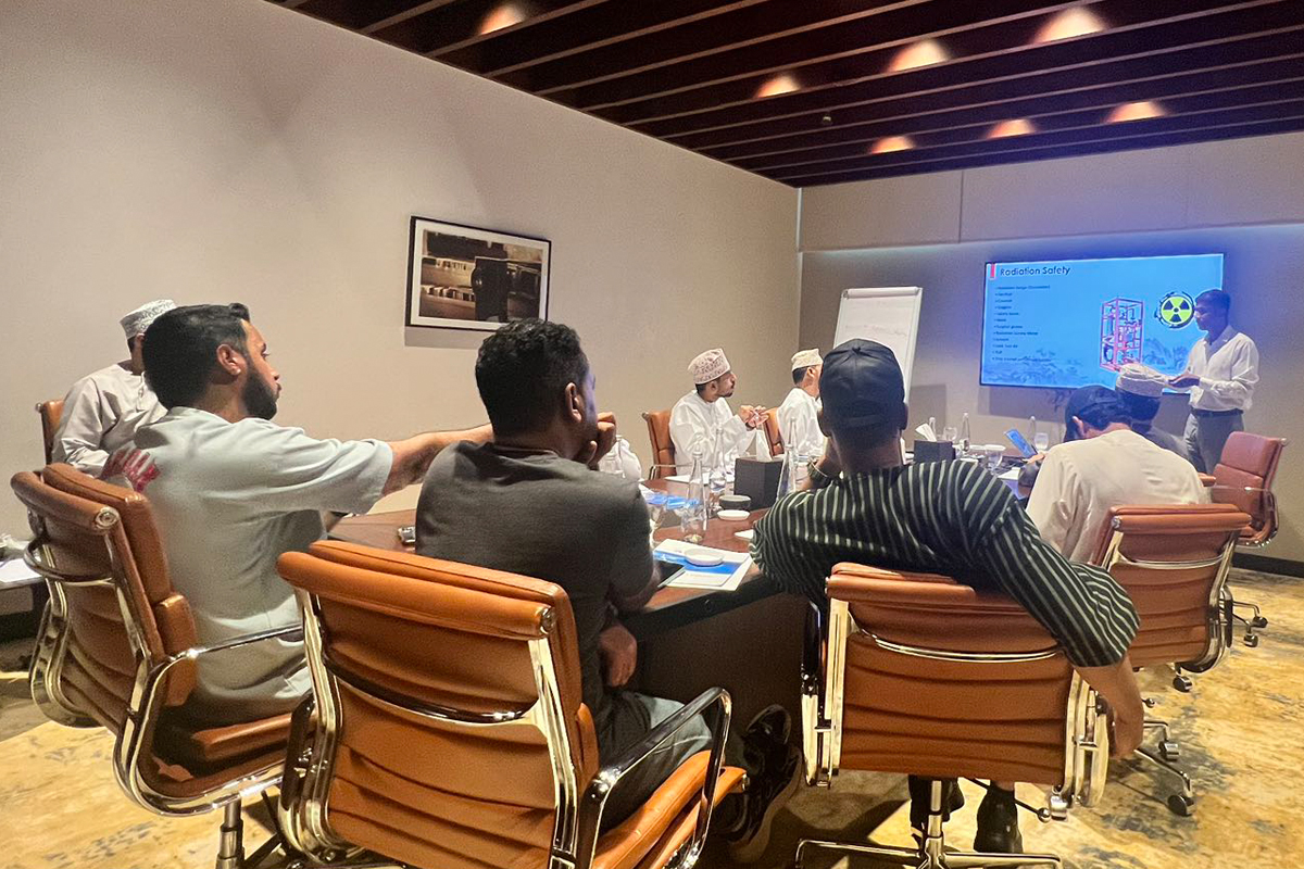 304am(й)޹˾-Official Website