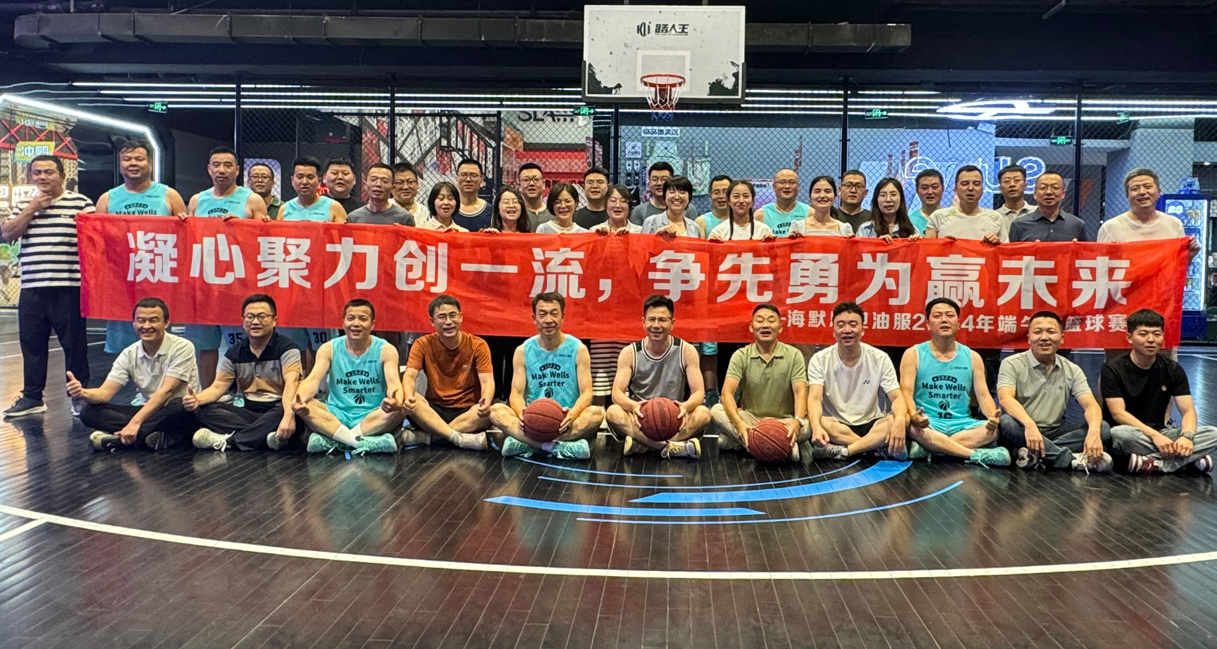 304am(й)޹˾-Official Website