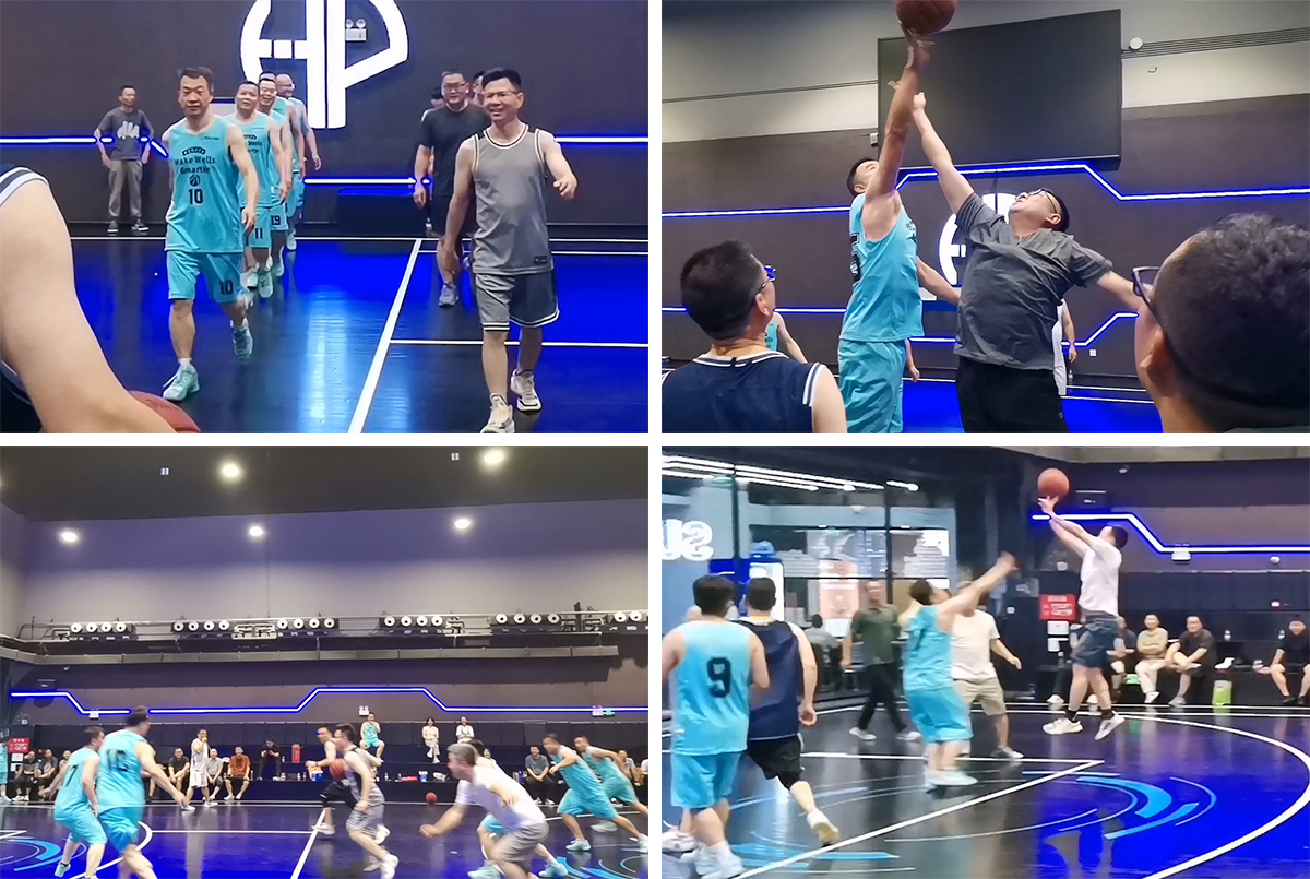 304am(й)޹˾-Official Website