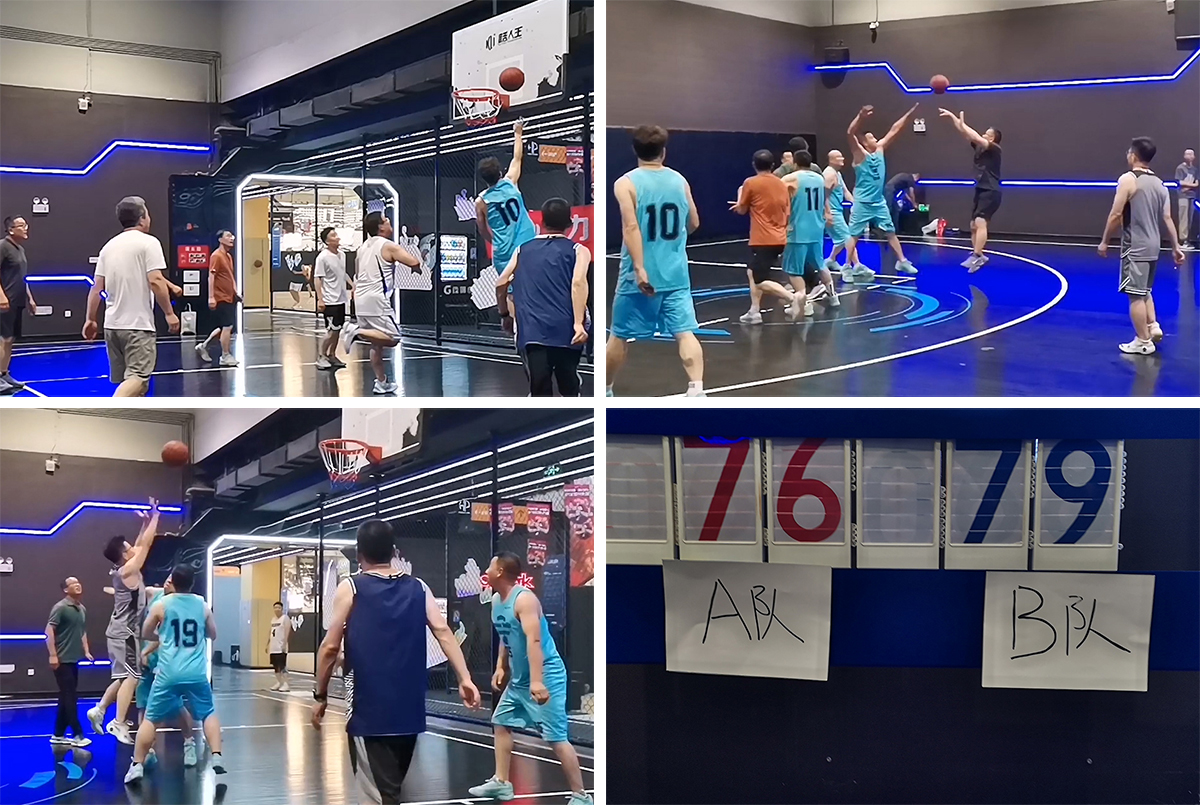 304am(й)޹˾-Official Website