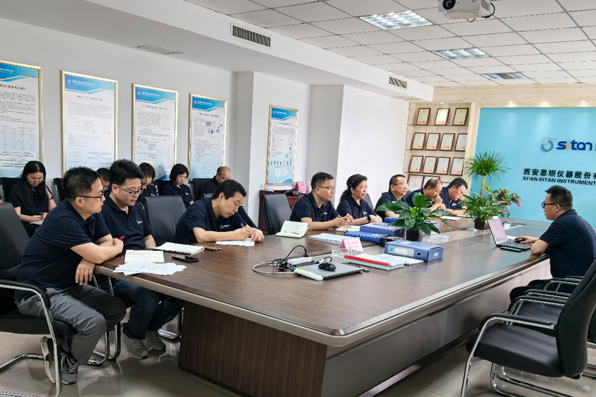 304am(й)޹˾-Official Website