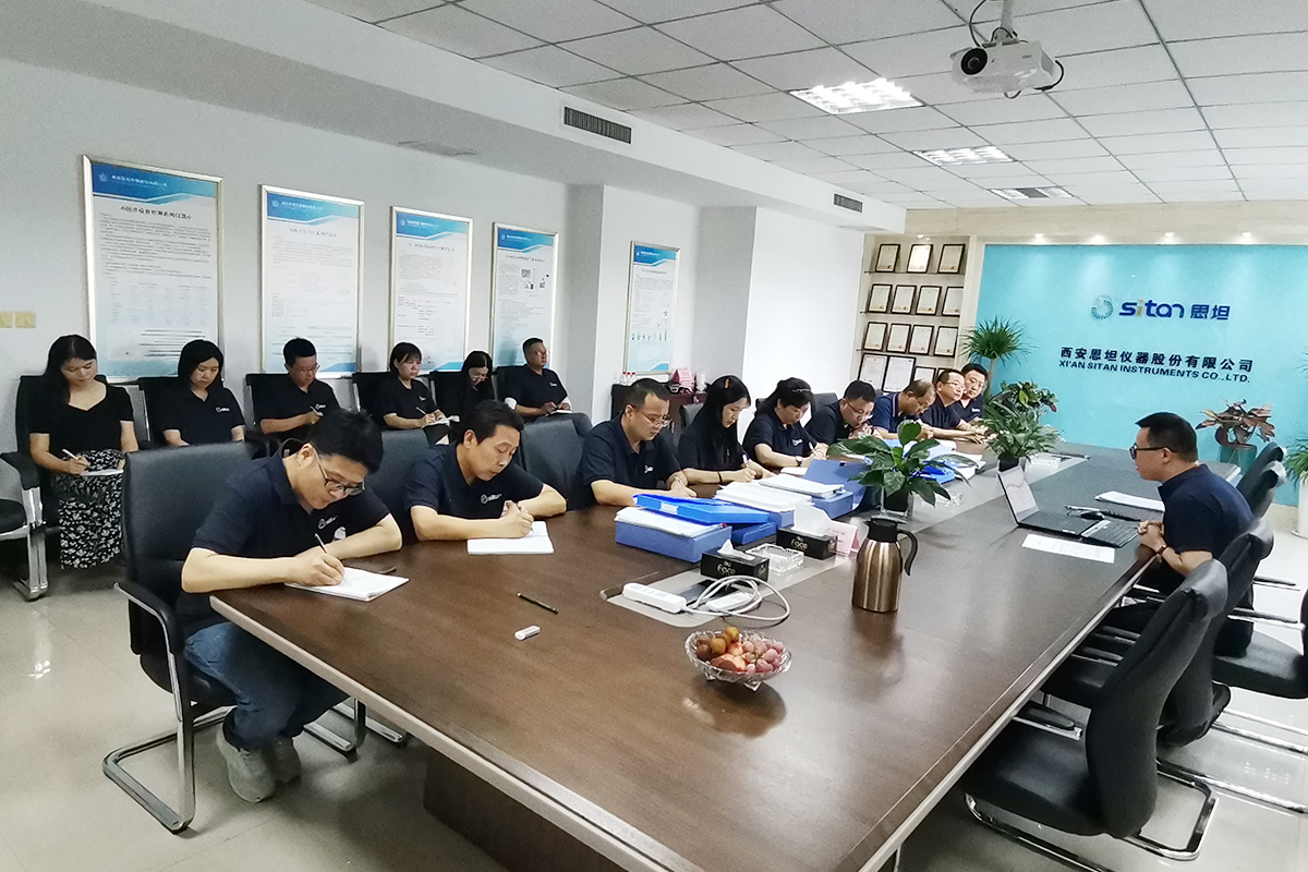 304am(й)޹˾-Official Website