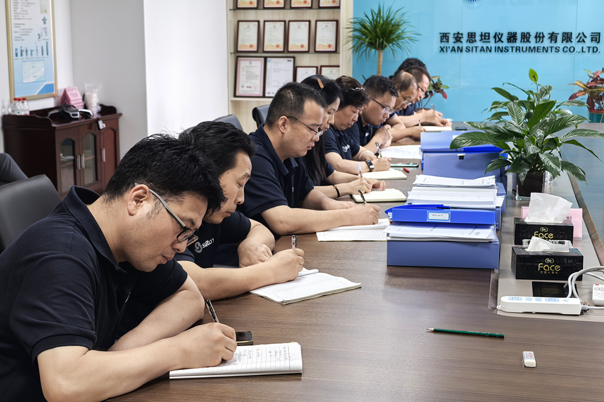 304am(й)޹˾-Official Website