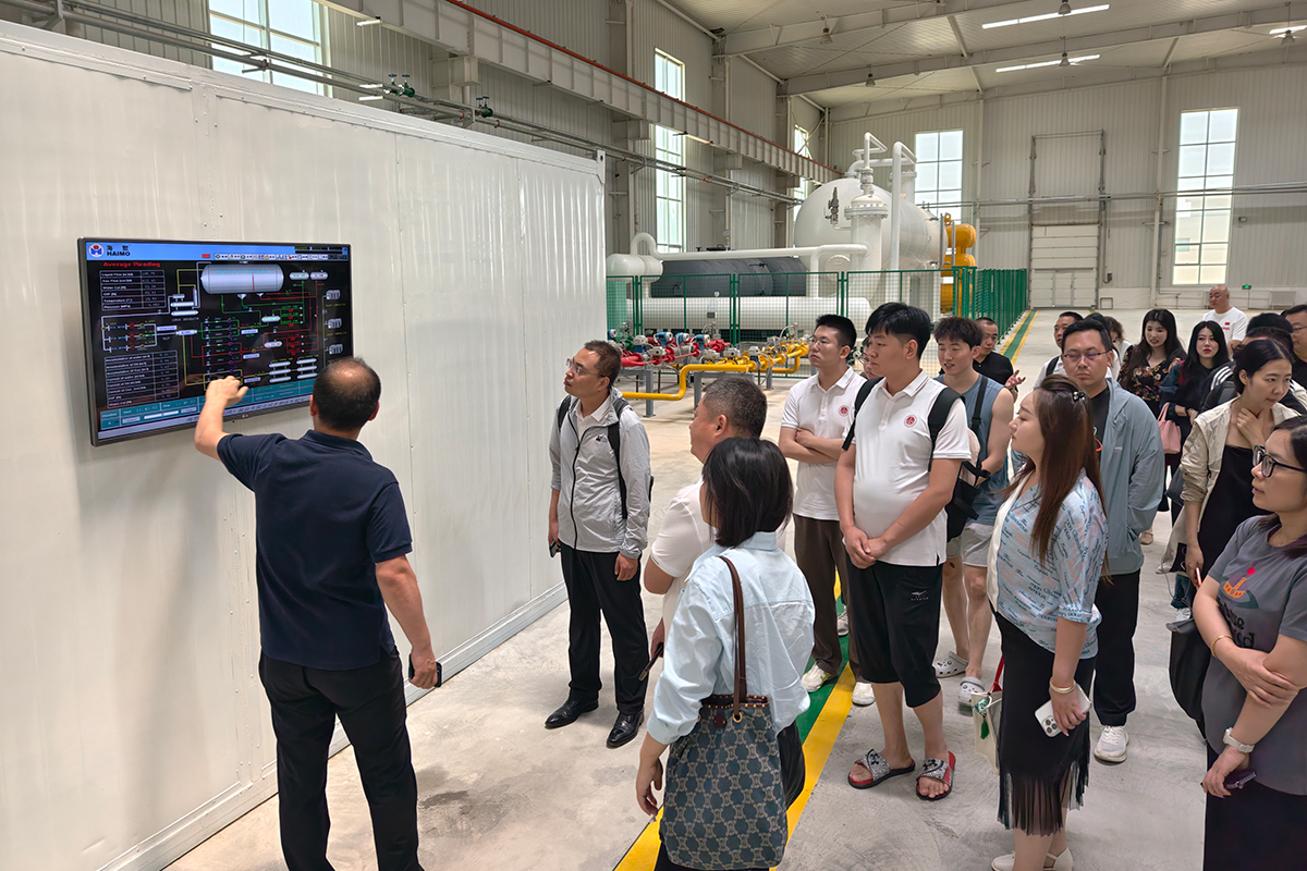 304am(й)޹˾-Official Website