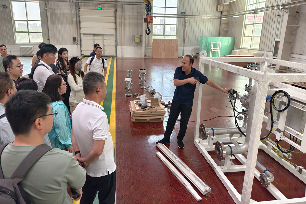 304am(й)޹˾-Official Website