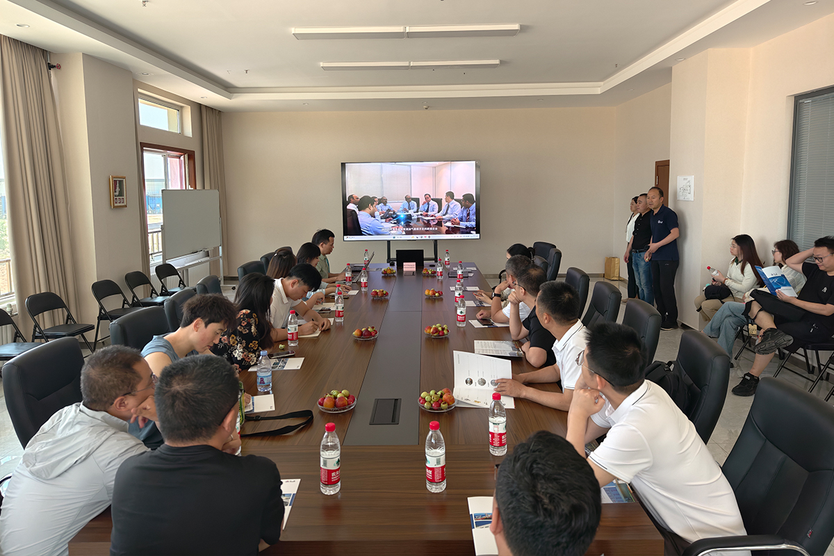 304am(й)޹˾-Official Website