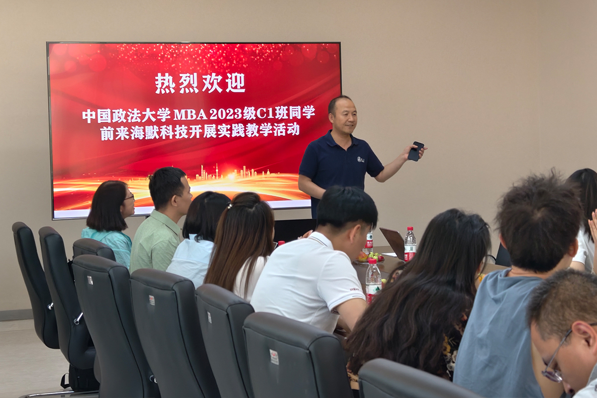 304am(й)޹˾-Official Website