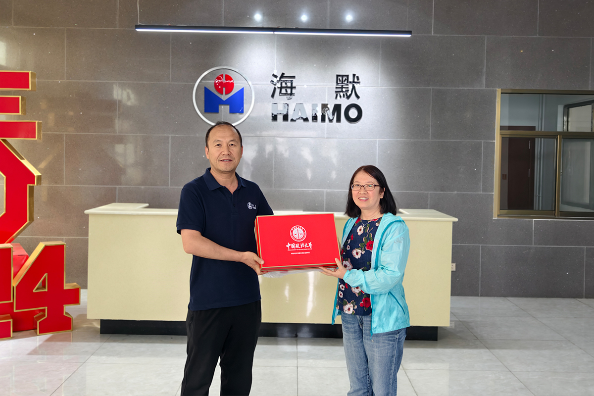 304am(й)޹˾-Official Website