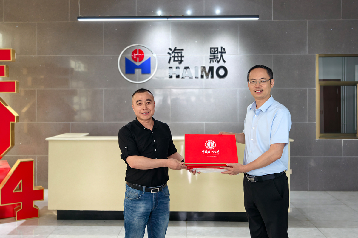 304am(й)޹˾-Official Website