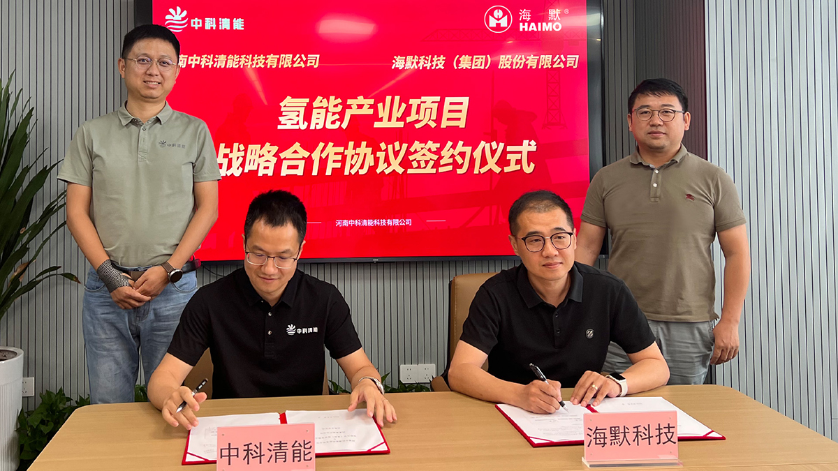 304am(й)޹˾-Official Website