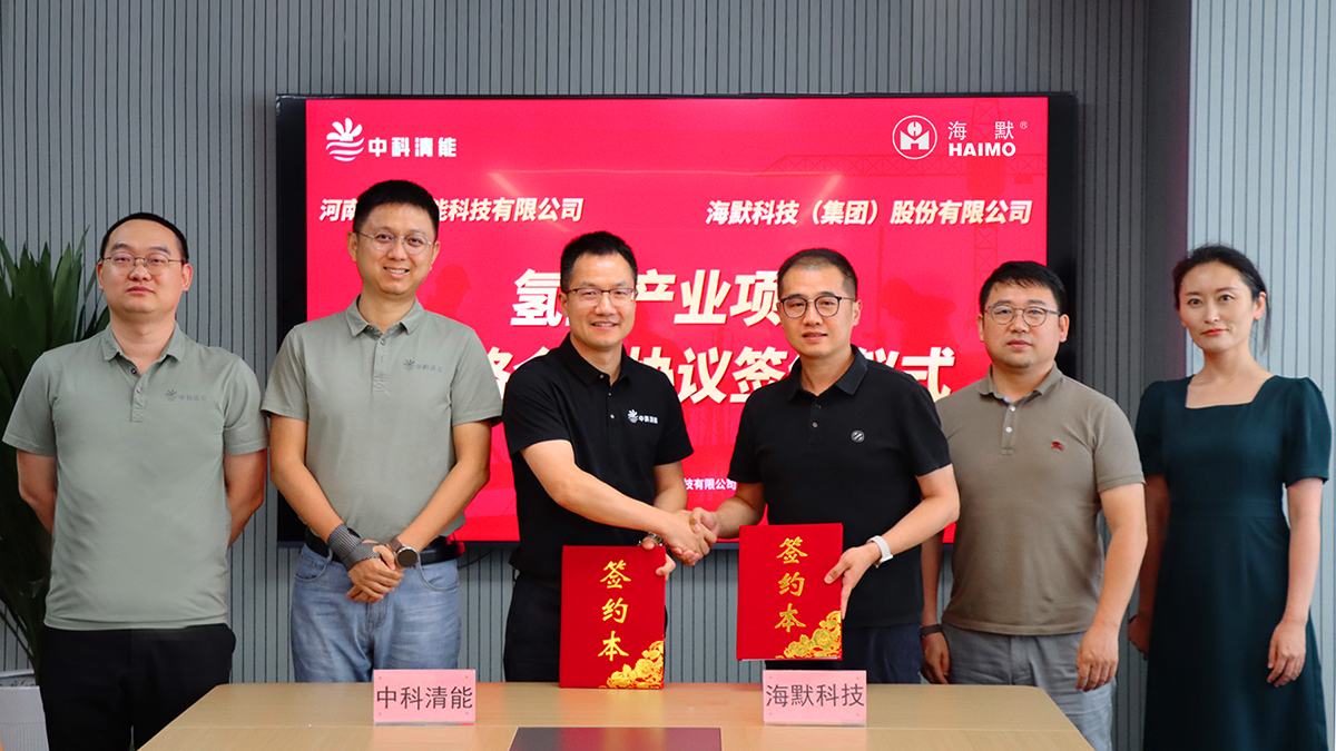 304am(й)޹˾-Official Website