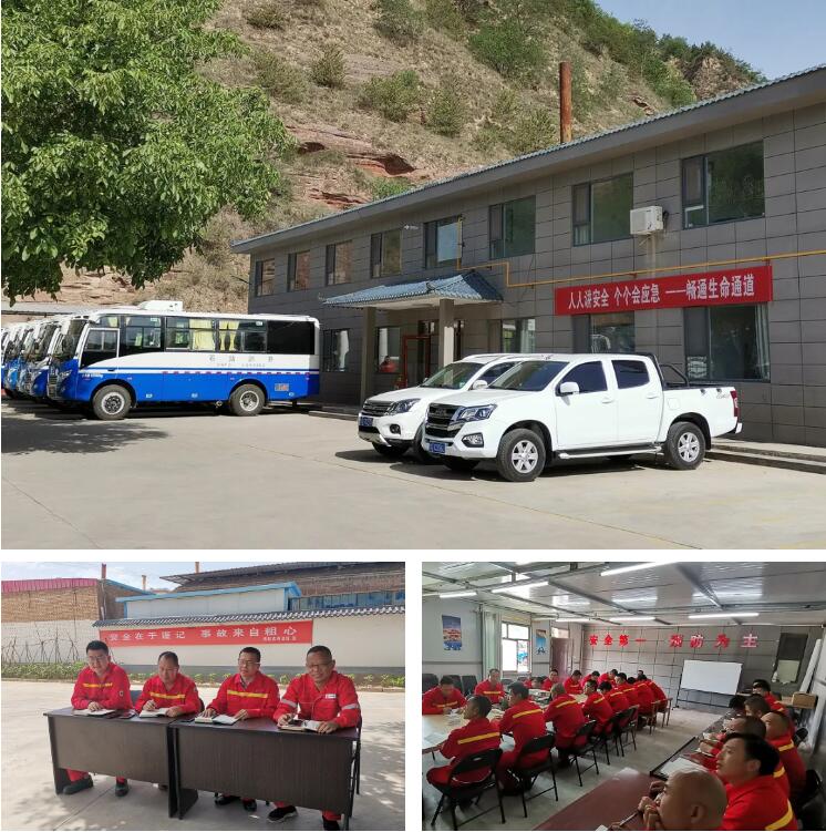 304am(й)޹˾-Official Website