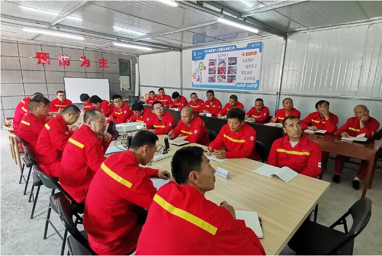 304am(й)޹˾-Official Website