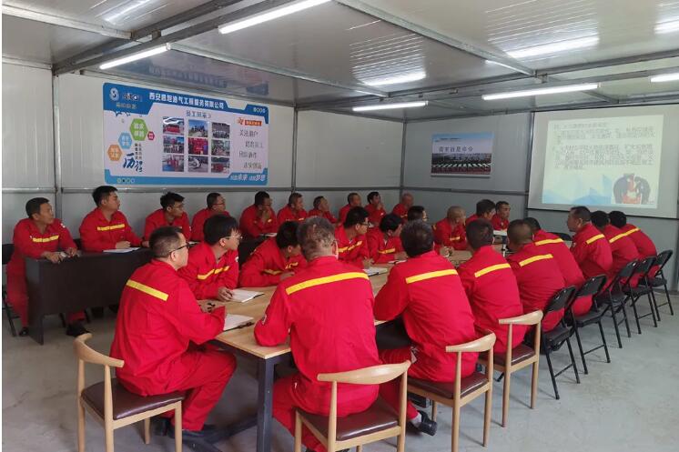 304am(й)޹˾-Official Website