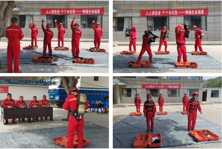 304am(й)޹˾-Official Website